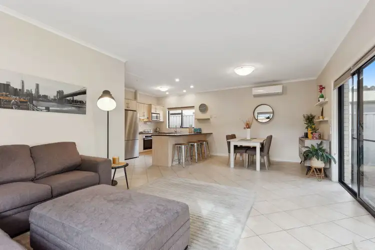 Third view of Homely house listing, 51B Spring Street, North Plympton SA 5037