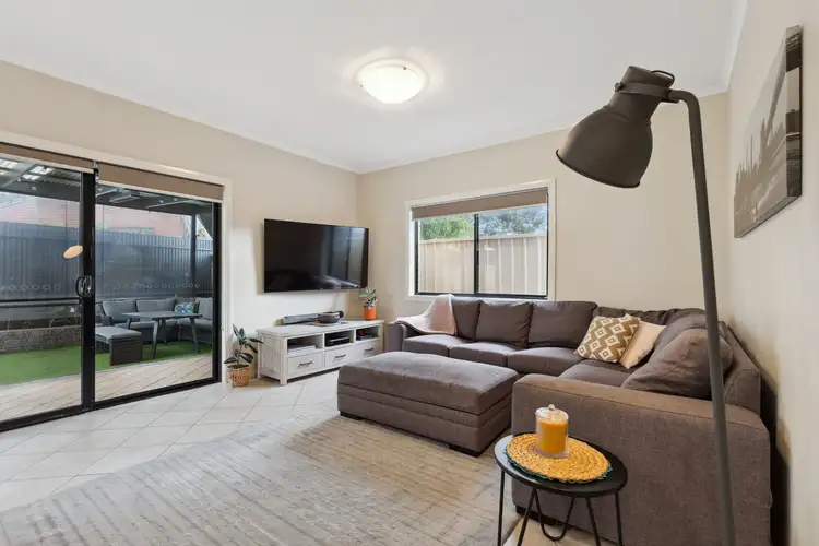 Fourth view of Homely house listing, 51B Spring Street, North Plympton SA 5037