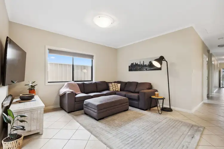 Fifth view of Homely house listing, 51B Spring Street, North Plympton SA 5037