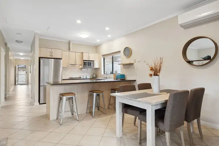 Sixth view of Homely house listing, 51B Spring Street, North Plympton SA 5037