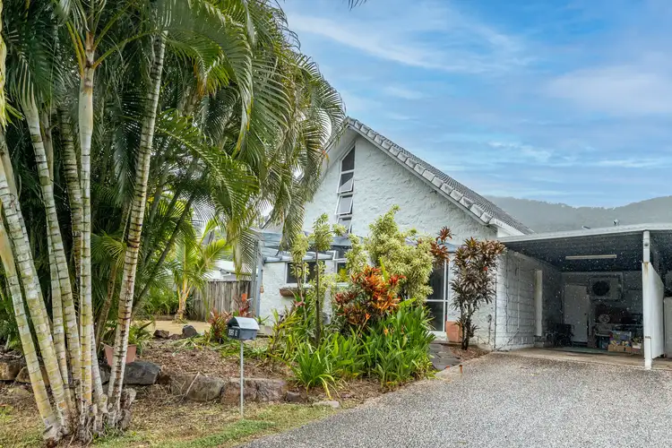 Third view of Homely house listing, 2/1 Wildlife Road, Jubilee Pocket QLD 4802