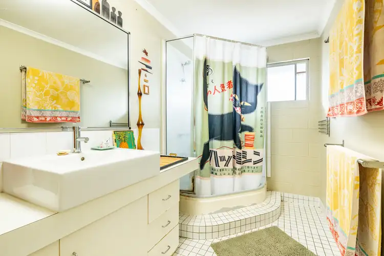 Seventh view of Homely house listing, 2/1 Wildlife Road, Jubilee Pocket QLD 4802