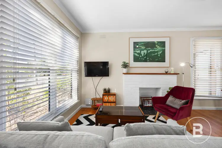 Fourth view of Homely house listing, 2 Larter Street, Golden Point VIC 3350
