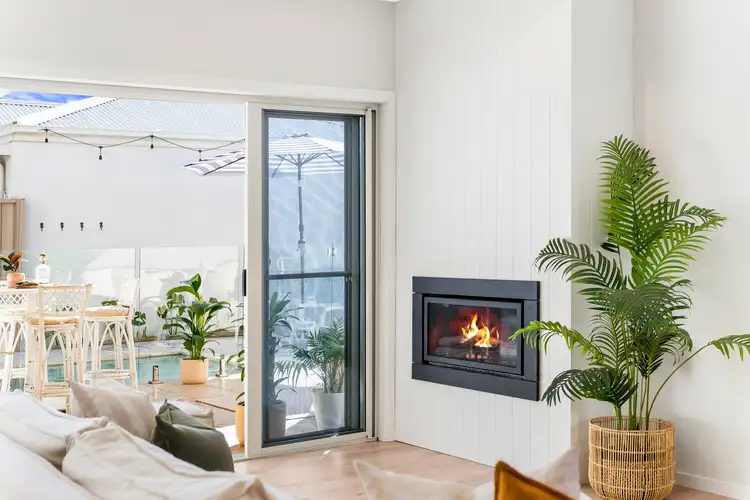 Third view of Homely house listing, 63 Harbour Boulevard, Shell Cove NSW 2529