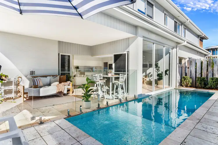Fourth view of Homely house listing, 63 Harbour Boulevard, Shell Cove NSW 2529