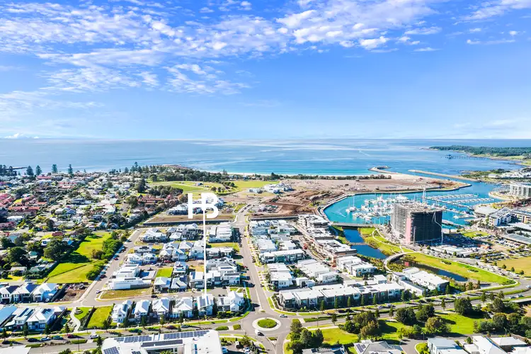 Fifth view of Homely house listing, 63 Harbour Boulevard, Shell Cove NSW 2529