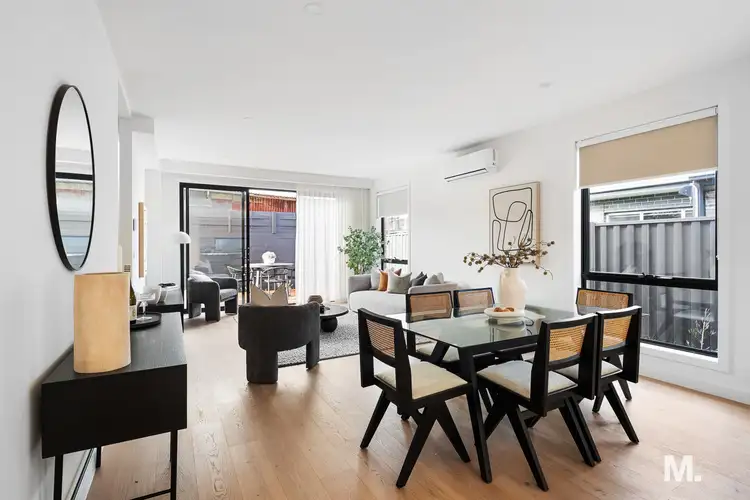 4/39 York Street, Airport West VIC 3042