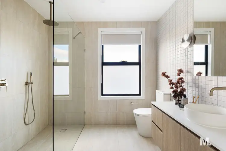 Sixth view of Homely townhouse listing, 4/39 York Street, Airport West VIC 3042