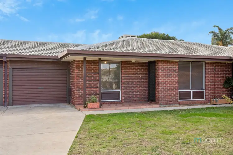 3/63-65 Penneys Hill Road, Hackham SA 5163