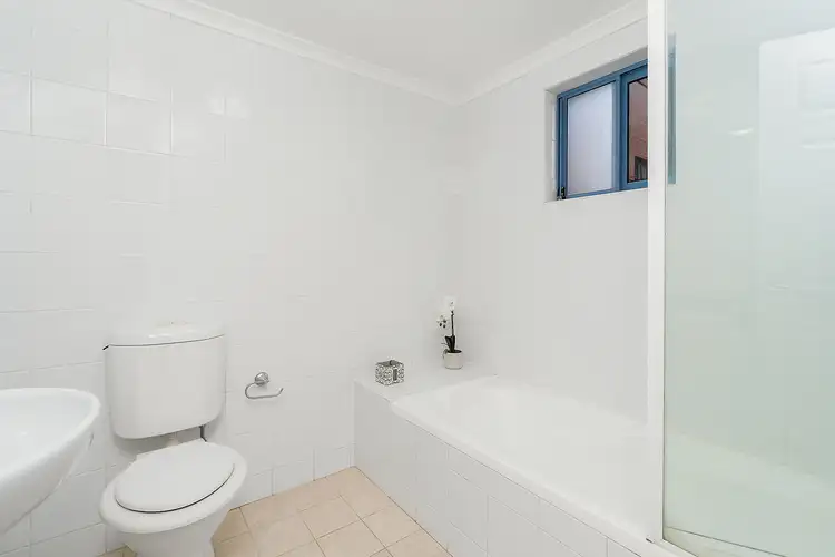 Sixth view of Homely unit listing, 6/53 Campbell Parade, Manly Vale NSW 2093