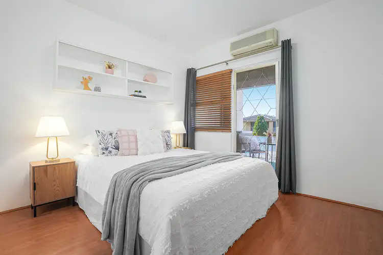 Fifth view of Homely apartment listing, 2/53 Cronulla Street, Carlton NSW 2218