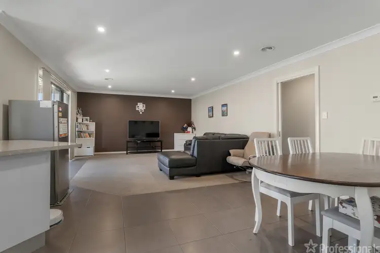Third view of Homely house listing, 10 Ruby Street, Orange NSW 2800