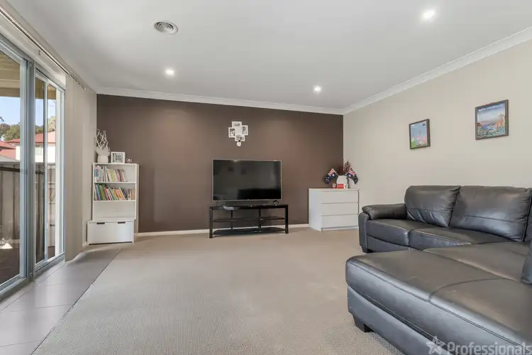 Fifth view of Homely house listing, 10 Ruby Street, Orange NSW 2800