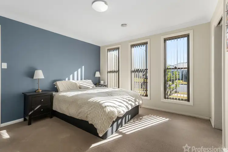 Sixth view of Homely house listing, 10 Ruby Street, Orange NSW 2800