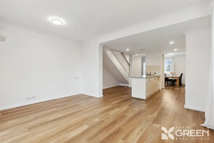 Sixth view of Homely unit listing, 15/20 Apollo Place, Halls Head WA 6210