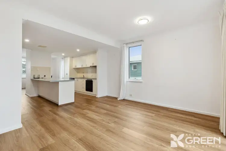 Seventh view of Homely unit listing, 15/20 Apollo Place, Halls Head WA 6210