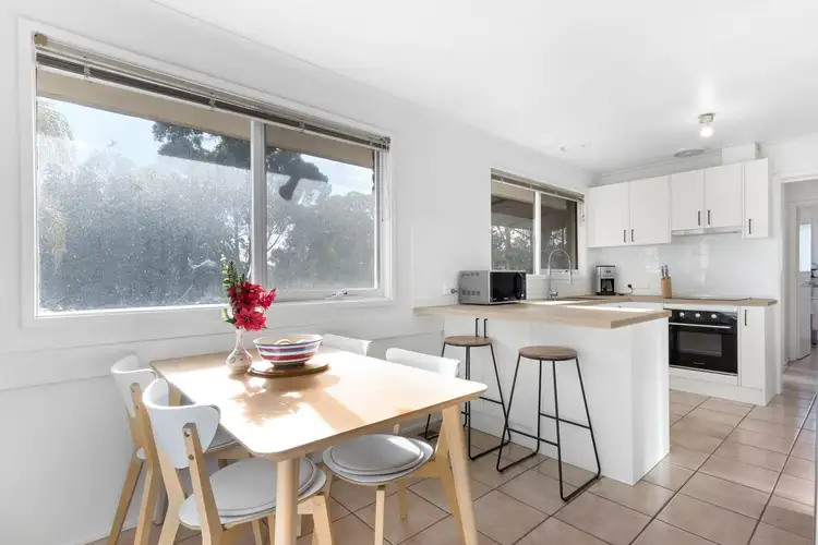 Fourth view of Homely house listing, 378 Elizabeth Drive, Sunbury VIC 3429