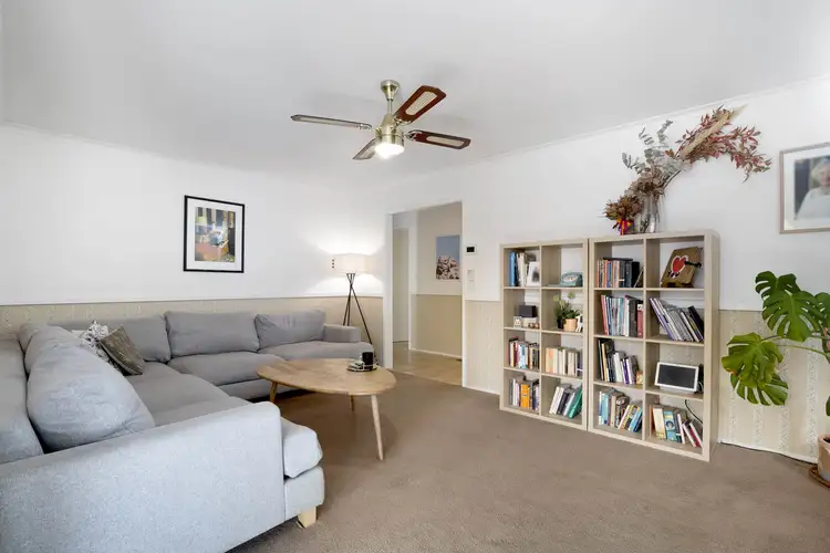 Sixth view of Homely house listing, 378 Elizabeth Drive, Sunbury VIC 3429