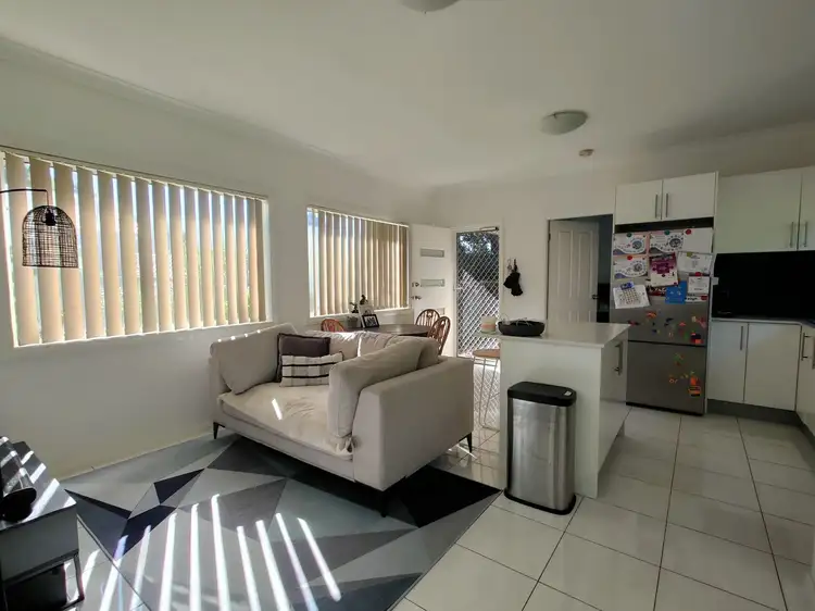 Third view of Homely house listing, 14a Crestwood Drive, Baulkham Hills NSW 2153