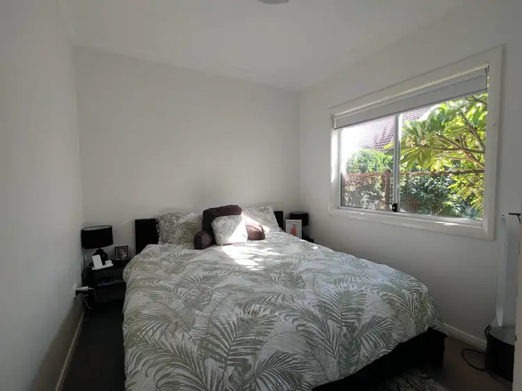 Fourth view of Homely house listing, 14a Crestwood Drive, Baulkham Hills NSW 2153
