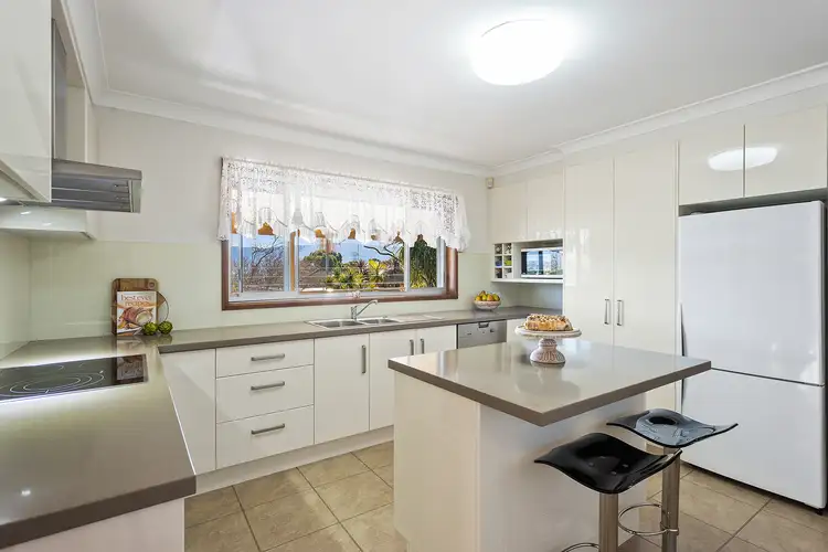 Second view of Homely house listing, 14 Fields Street, Kanahooka NSW 2530