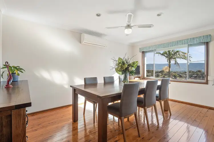 Fourth view of Homely house listing, 14 Fields Street, Kanahooka NSW 2530