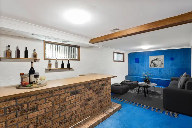 Sixth view of Homely house listing, 14 Fields Street, Kanahooka NSW 2530