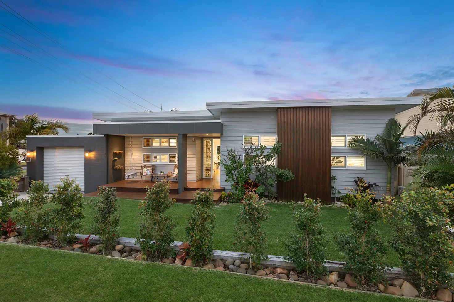 Main view of Homely house listing, 15 Lindsay Street, Long Jetty NSW 2261