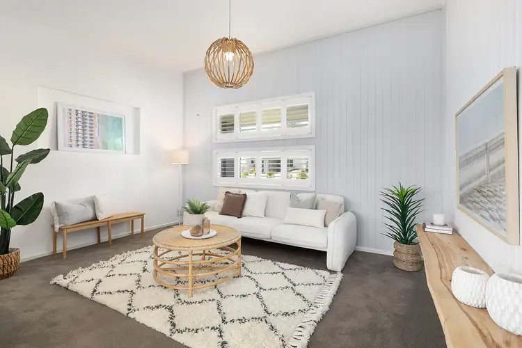 Second view of Homely house listing, 15 Lindsay Street, Long Jetty NSW 2261