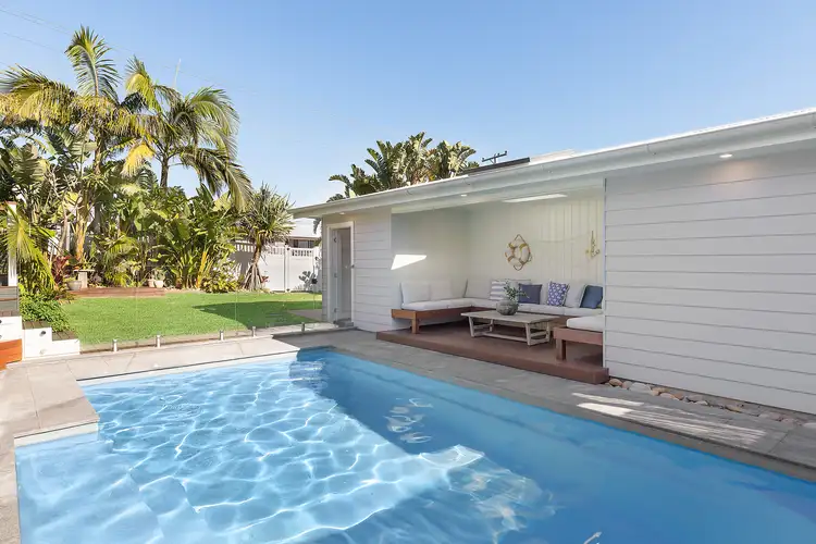 Fifth view of Homely house listing, 15 Lindsay Street, Long Jetty NSW 2261