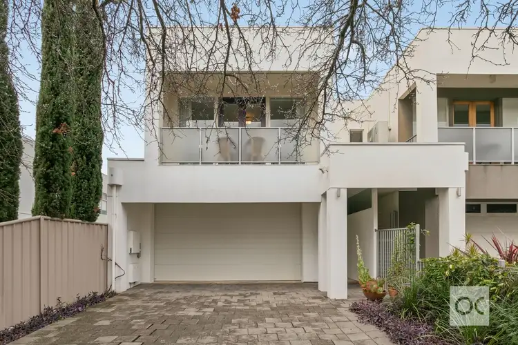 Main view of Homely house listing, 5 Cleland Avenue, Unley SA 5061