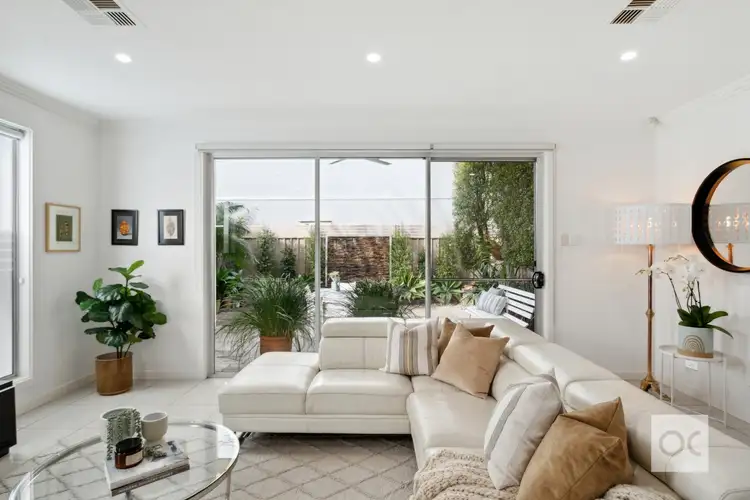 Third view of Homely house listing, 5 Cleland Avenue, Unley SA 5061