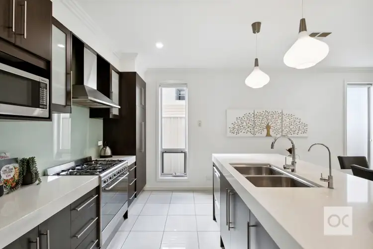 Sixth view of Homely house listing, 5 Cleland Avenue, Unley SA 5061