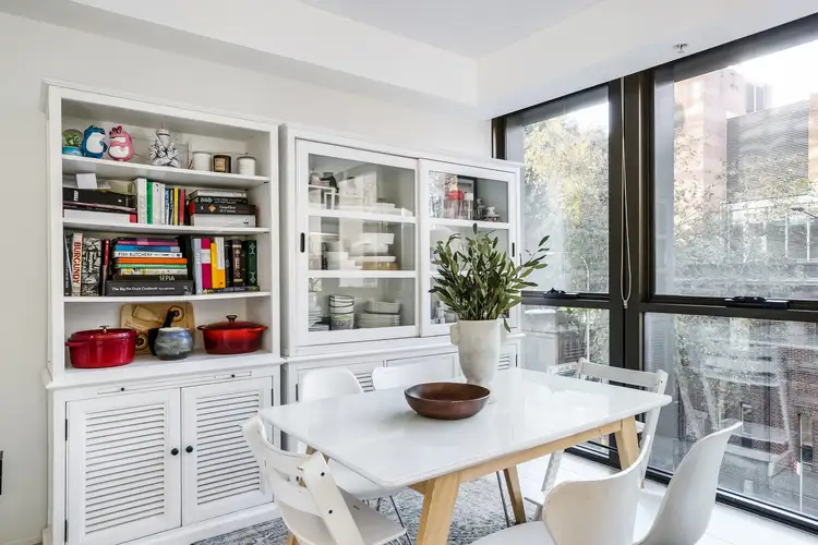 Sixth view of Homely apartment listing, 101/33 Ultimo Road, Haymarket NSW 2000