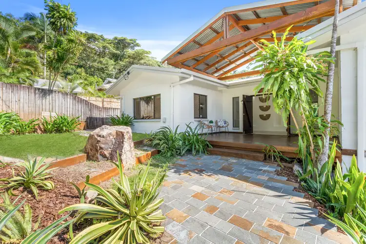 Third view of Homely house listing, 9 Lydia Street, Smithfield QLD 4878