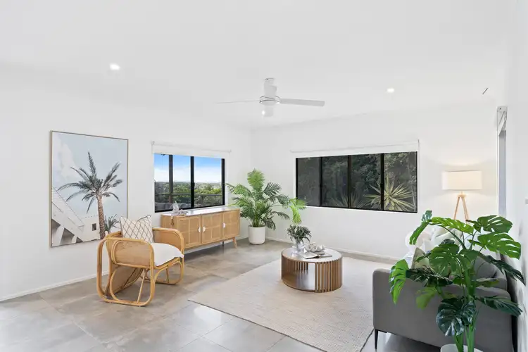 Fifth view of Homely house listing, 9 Lydia Street, Smithfield QLD 4878