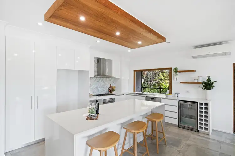 Sixth view of Homely house listing, 9 Lydia Street, Smithfield QLD 4878