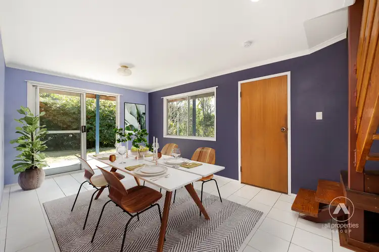 Sixth view of Homely rural property listing, 71-81 Whitman Road, Cedar Vale QLD 4285
