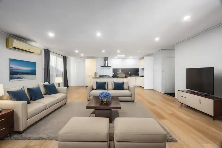 Fourth view of Homely house listing, 25 Karingal Drive, Frankston VIC 3199