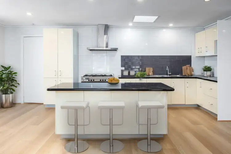 Fifth view of Homely house listing, 25 Karingal Drive, Frankston VIC 3199