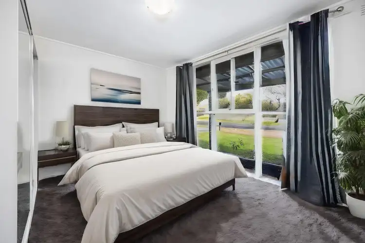 Sixth view of Homely house listing, 25 Karingal Drive, Frankston VIC 3199