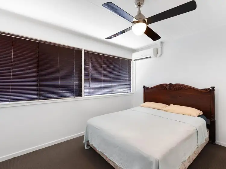 Fourth view of Homely apartment listing, 2/114 Archer Street, The Range QLD 4700