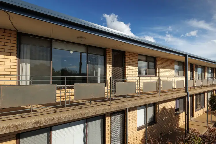 6/519 Schubach Street, East Albury NSW 2640