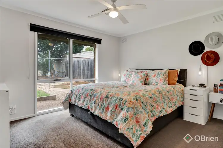 Third view of Homely house listing, 31 Hilton Way, Melton West VIC 3337