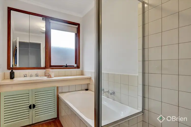 Fourth view of Homely house listing, 31 Hilton Way, Melton West VIC 3337