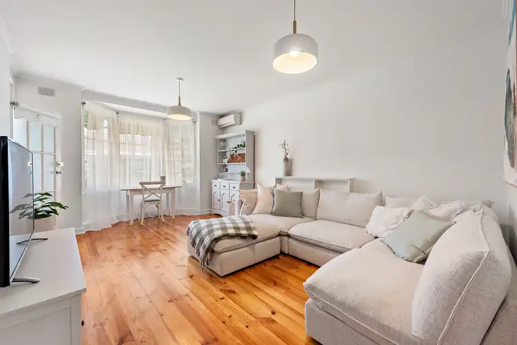 2/2 Hamilton Street, Somerton Park SA 5044