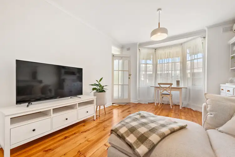 Third view of Homely unit listing, 2/2 Hamilton Street, Somerton Park SA 5044