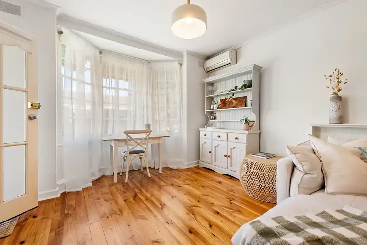 Fourth view of Homely unit listing, 2/2 Hamilton Street, Somerton Park SA 5044