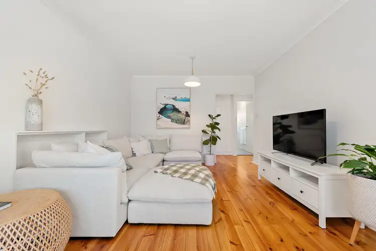 Fifth view of Homely unit listing, 2/2 Hamilton Street, Somerton Park SA 5044