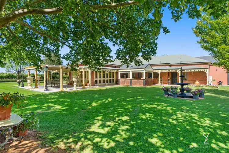 252 Tarcoola Street, Renmark West SA 5341